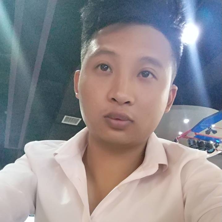 爱一人足矣的第一张照片--上杭相亲网