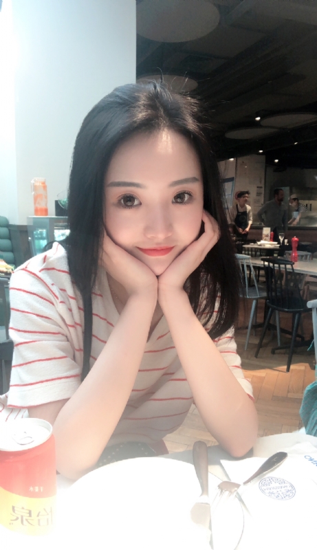 换个心情做自己的第一张照片--上杭相亲网