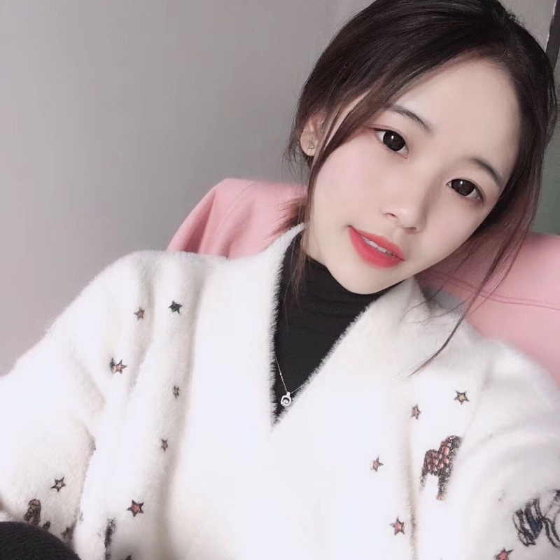落楓的第一张照片--上杭相亲网