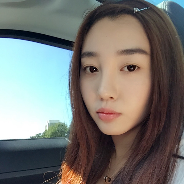 一叶知秋的第一张照片--上杭相亲网
