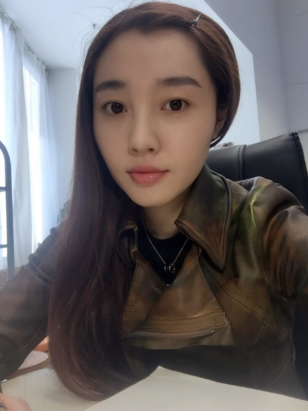 一叶知秋的第四张照片--上杭相亲网