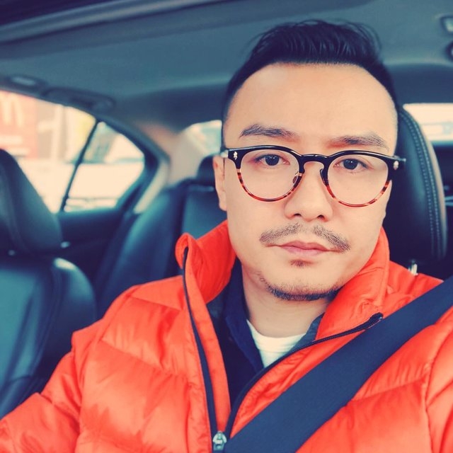 鱼丸粗面的第一张照片--上杭相亲网