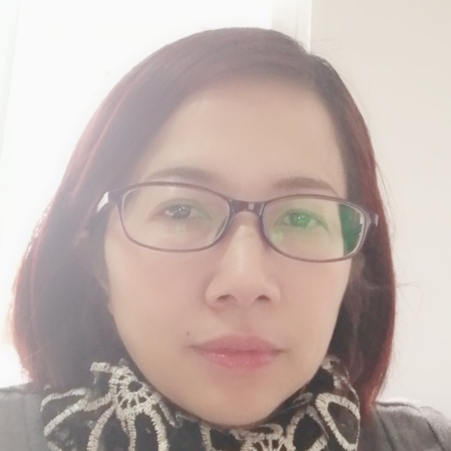再来一生的第一张照片--上杭相亲网
