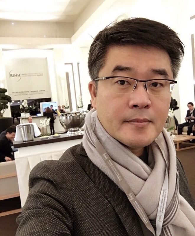 天马行空的第一张照片--上杭相亲网