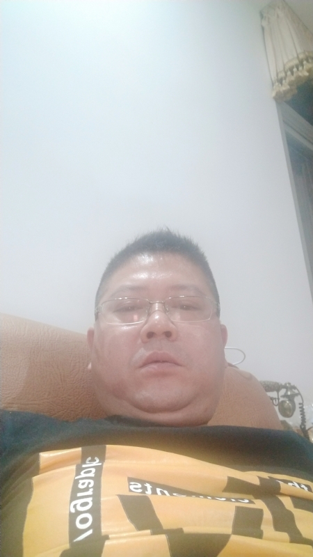 阿明的第一张照片--上杭相亲网