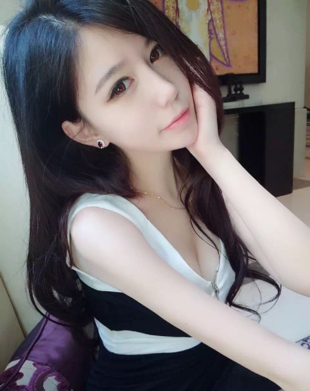 浅夏诗韵的第一张照片--上杭相亲网