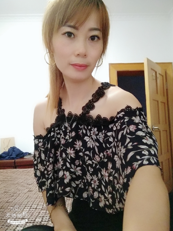迷失的第二张照片--上杭相亲网