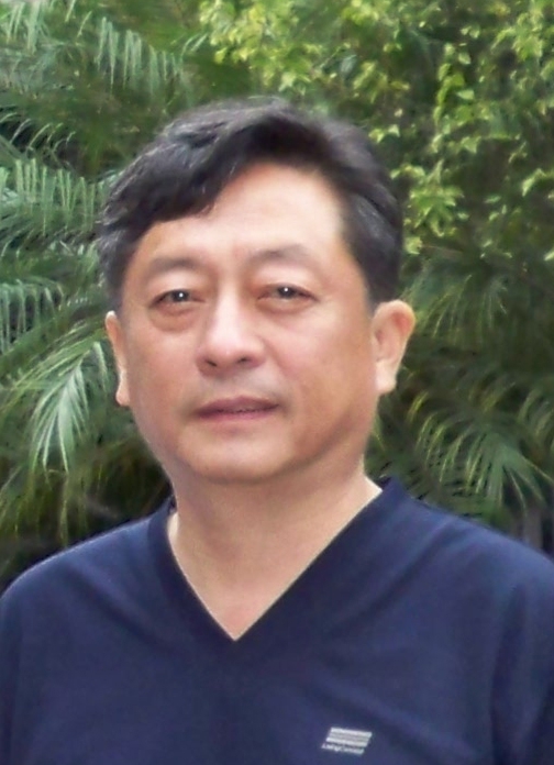 jj的第一张照片--上杭相亲网