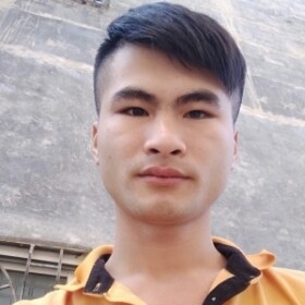 真心的第一张照片--上杭相亲网