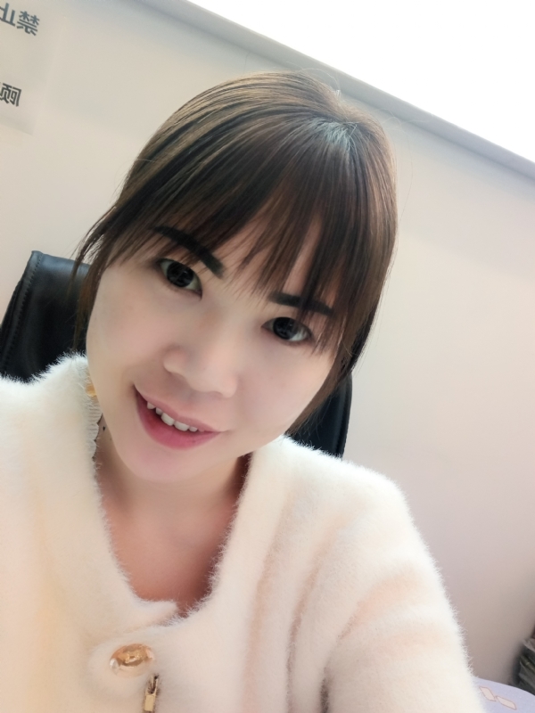 覃小会的第一张照片--上杭相亲网