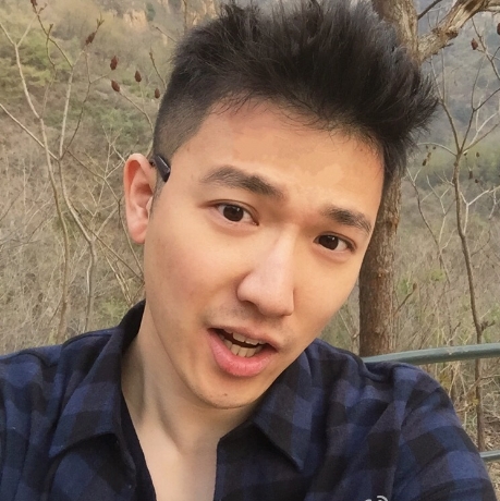 一切隨緣的第二张照片--上杭相亲网