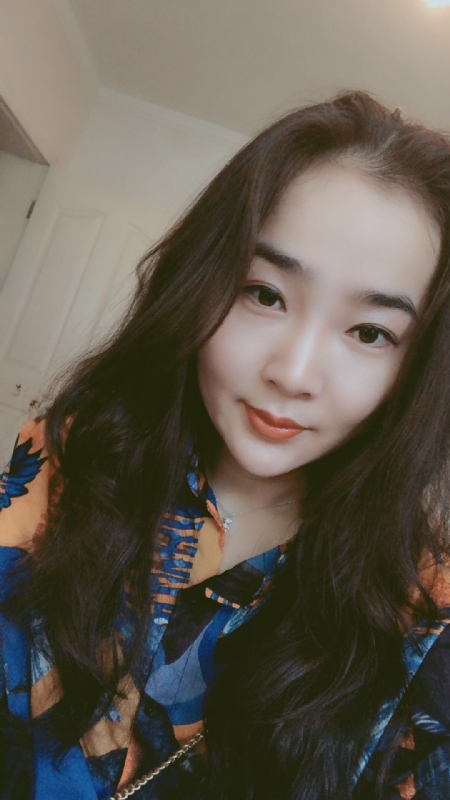 眼前人的第一张照片--上杭相亲网