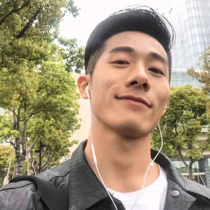 心若磐石的第三张照片--上杭相亲网