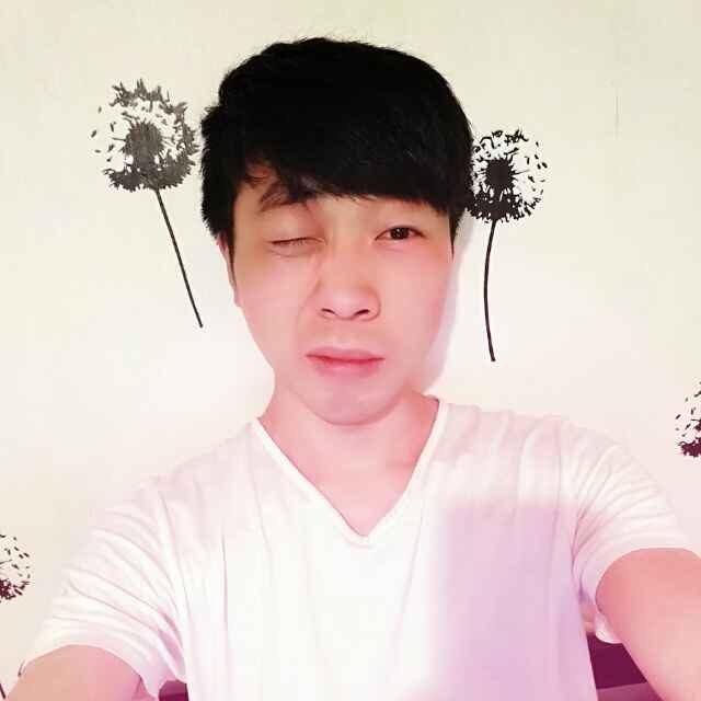 feng的第一张照片--上杭相亲网