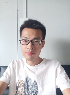 只求缘分来到的第一张照片--上杭相亲网