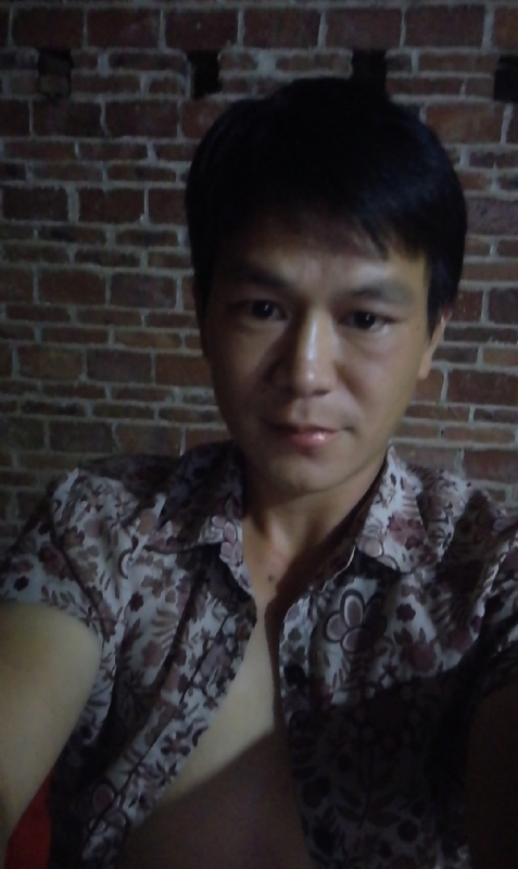 暗香的第一张照片--上杭相亲网