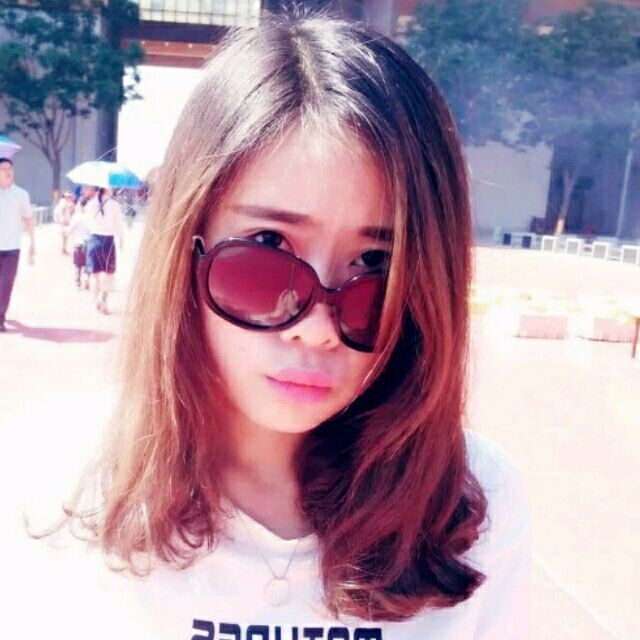 回家的路的第一张照片--上杭相亲网