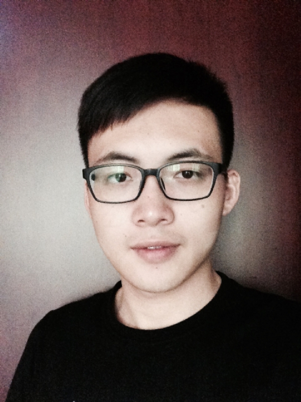大鱼的第一张照片--上杭相亲网