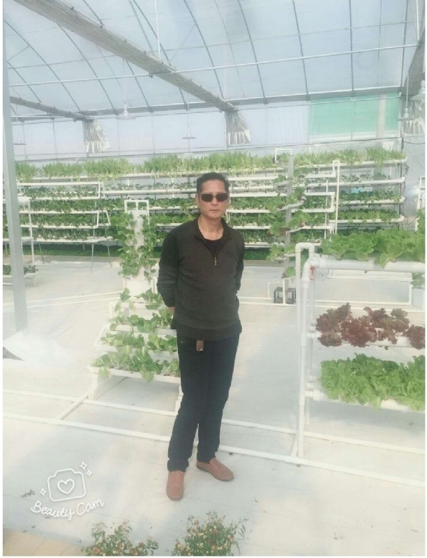 风雨同舟的第一张照片--上杭相亲网
