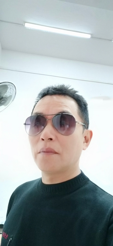水进的第一张照片--上杭相亲网