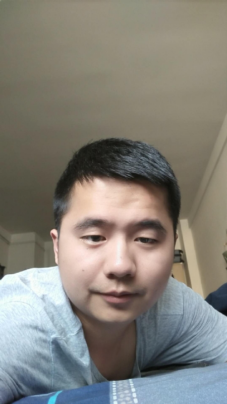 wecart的第一张照片--上杭相亲网