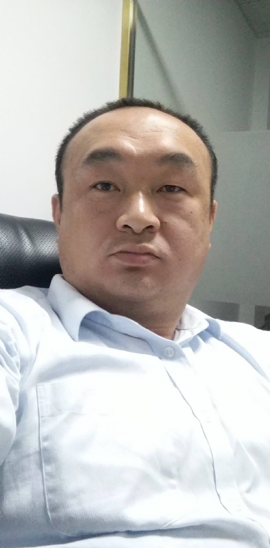想你的夜的第一张照片--上杭相亲网