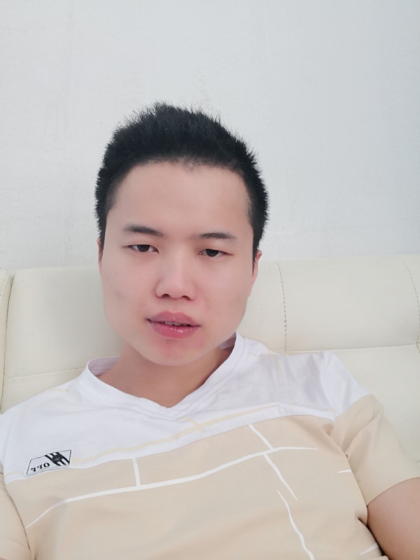 执一份情的第一张照片--上杭相亲网