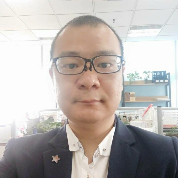 神武的第一张照片--上杭相亲网