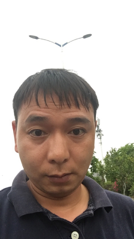 啦啦队长的第一张照片--上杭相亲网