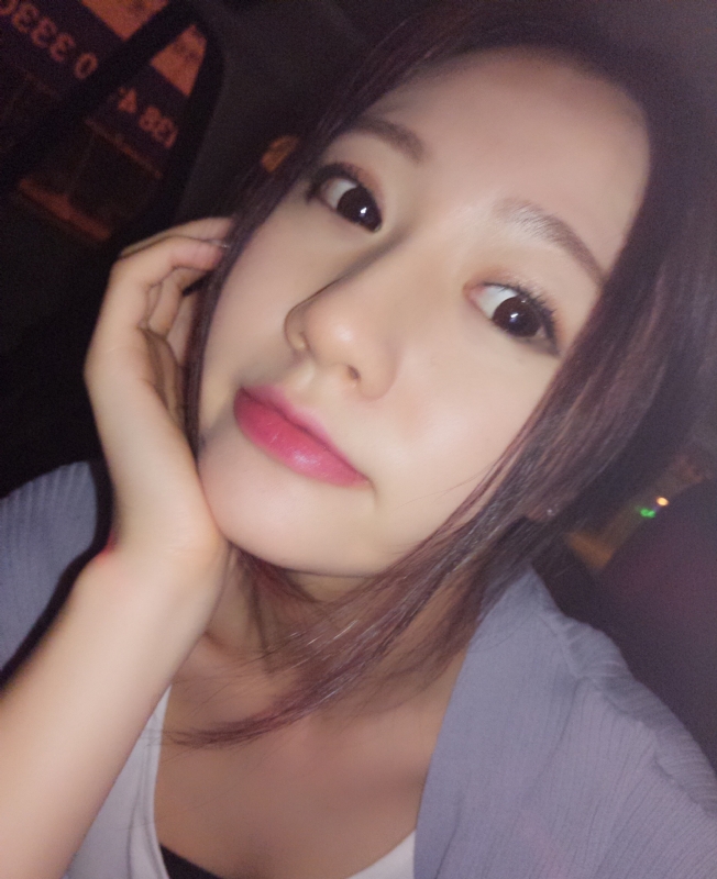 没有故事的女同学的第一张照片--上杭相亲网