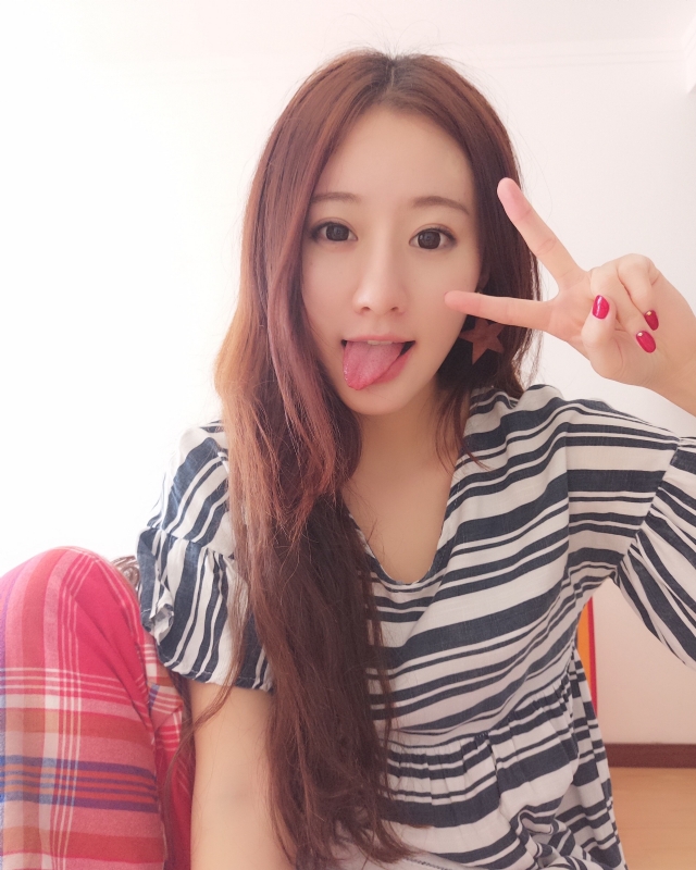 没有故事的女同学的第三张照片--上杭相亲网