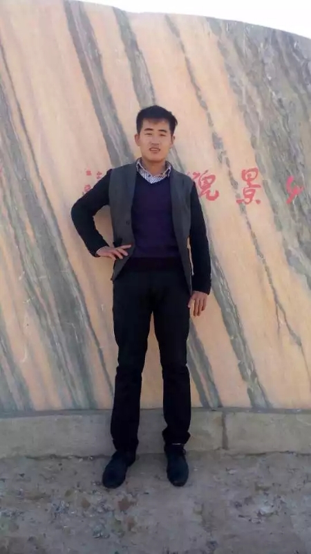 有缘千里来相会的第一张照片--上杭相亲网