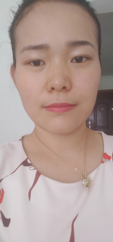 一只鱼的第一张照片--上杭相亲网