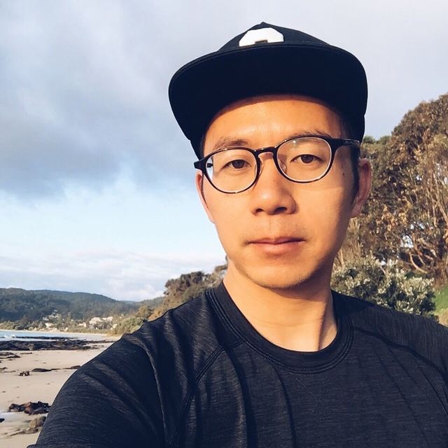 大白的第一张照片--上杭相亲网