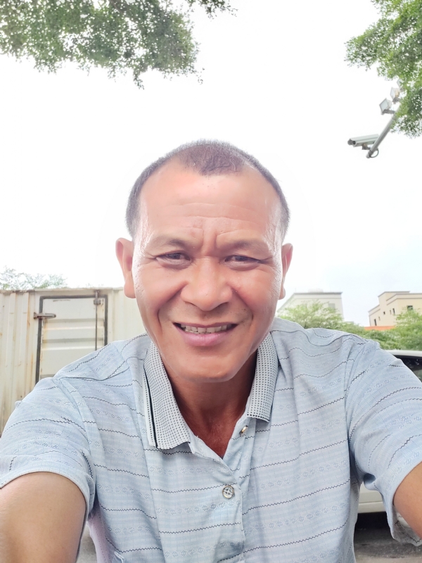 大老的第一张照片--上杭相亲网