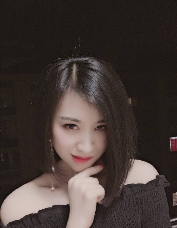 等风也等你的第二张照片--上杭相亲网