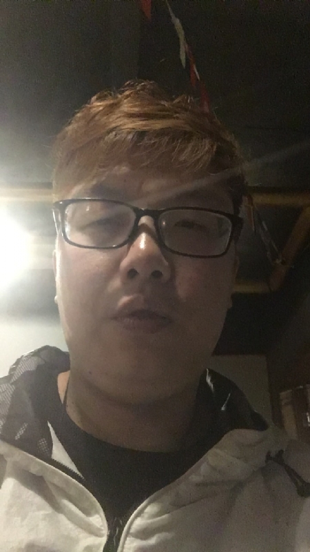 深情久伴更长情的第一张照片--上杭相亲网