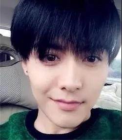 燃烧的陀螺的第一张照片--上杭相亲网