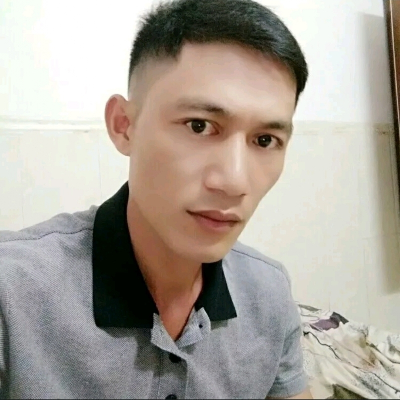 寂寥的第一张照片--上杭相亲网