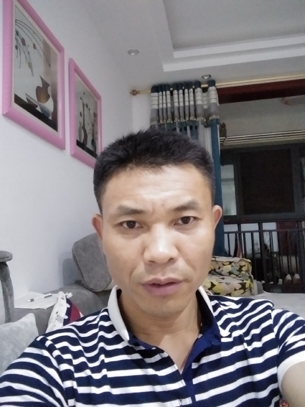 从前现在的第一张照片--上杭相亲网