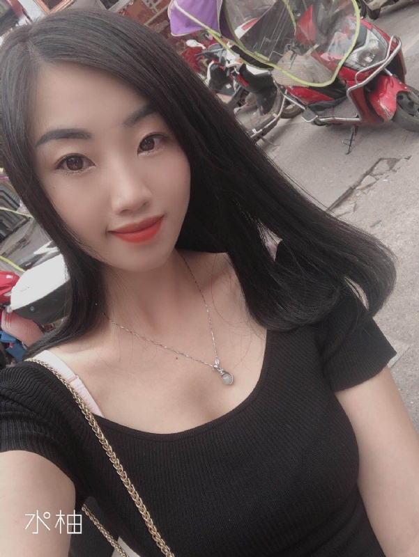 响的第一张照片--上杭相亲网
