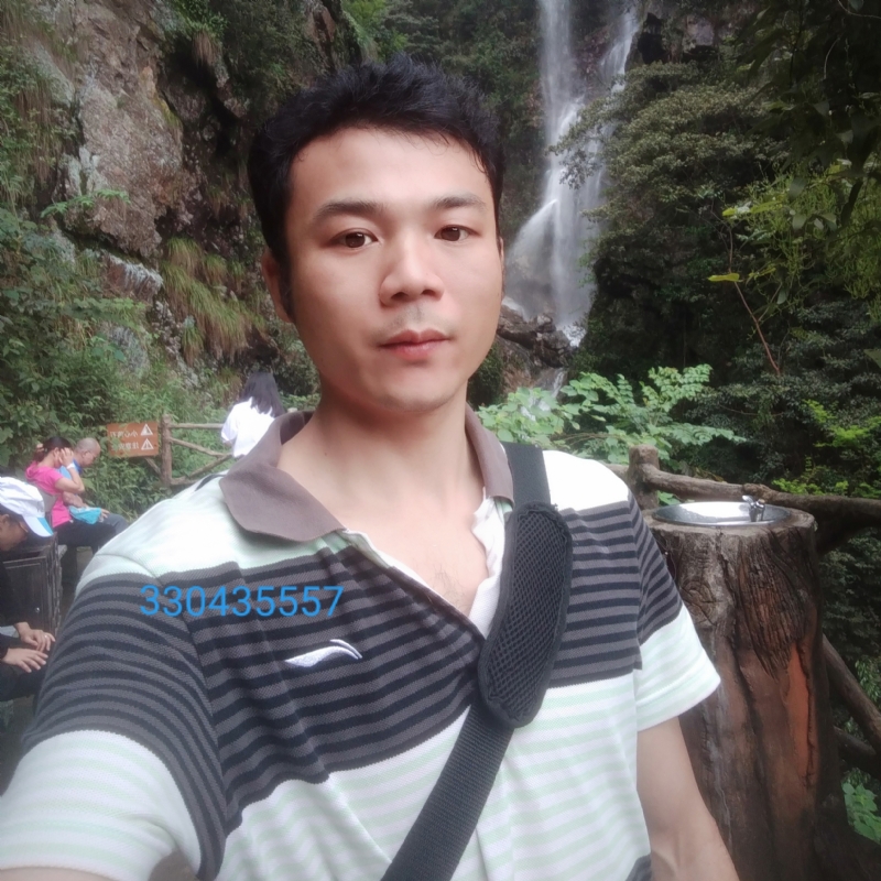 珊珊您是珊无无无妻的第二张照片--上杭相亲网