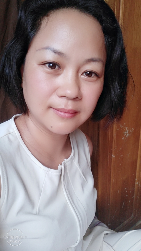 催乳师的第一张照片--上杭相亲网