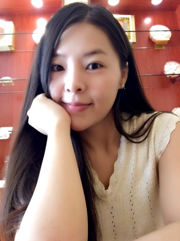 如果可以的第二张照片--上杭相亲网