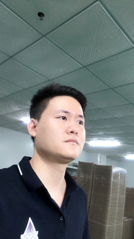 伟的第一张照片--上杭相亲网