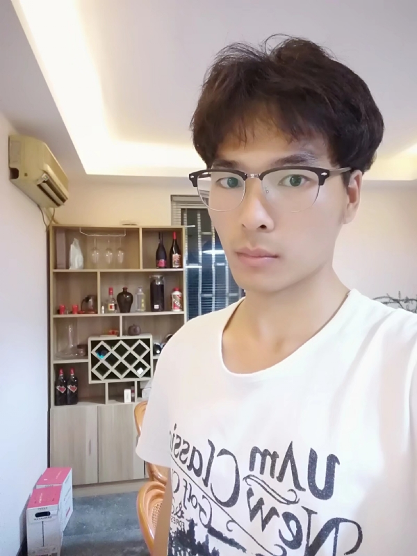 kangliang的第一张照片--上杭相亲网