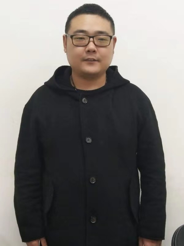 ll的第一张照片--上杭相亲网