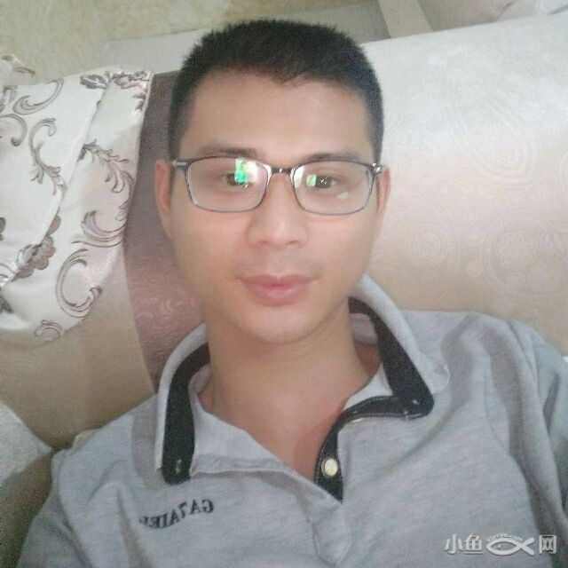 对酒醉红颜的第二张照片--上杭相亲网