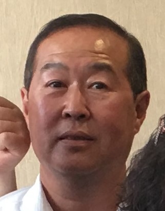 千山的第一张照片--上杭相亲网