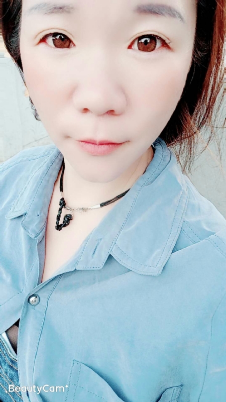 珍惜幸福的第一张照片--上杭相亲网